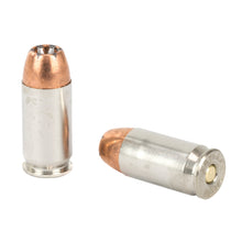 Load image into Gallery viewer, Spr Gold Dot 45acp 185gr Hp 20-200