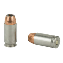 Load image into Gallery viewer, Spr Gold Dot 45acp 230gr Hp 20-200