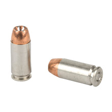 Load image into Gallery viewer, Spr Gold Dot 40sw 165gr Hp 20-200