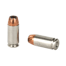 Load image into Gallery viewer, Spr Gold Dot 40sw 180gr Hp Sb 20-200