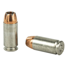 Load image into Gallery viewer, Spr Gold Dot 40sw 180gr Hp Sb 20-500