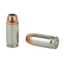 Load image into Gallery viewer, Spr Gold Dot 45acp 230g Hp Sb 20-200