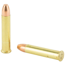 Load image into Gallery viewer, Cci Maxi-mag 22wmr Tmj 50-2000