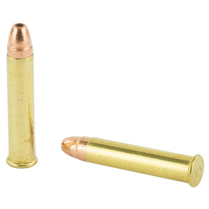 Cci Maxi-mag 22wmr Hp 50-2000