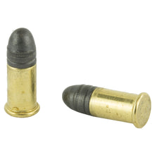 Load image into Gallery viewer, Cci 22 Short Cb 100-5000