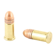 Load image into Gallery viewer, Cci 22 Short Ammo 100-5000
