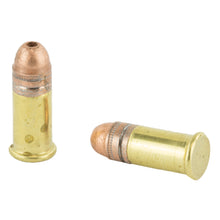 Load image into Gallery viewer, Cci 22 Short Hp 100-5000