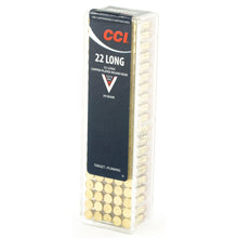 Load image into Gallery viewer, Cci 22 Long Cprn 100-5000