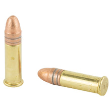 Load image into Gallery viewer, Cci Mini Mag 22 Lr Hs 100-5000