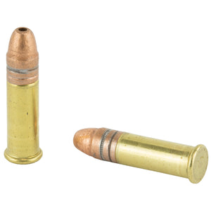 Cci Mini Mag 22lr Hp Plstc 100-5000