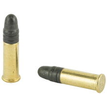 Load image into Gallery viewer, Cci 22lr Standard Velocity 100-5000