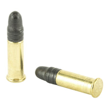Load image into Gallery viewer, Cci 22lr Green Tag Comp 100-5000