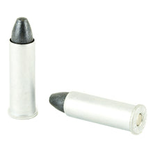 Load image into Gallery viewer, Blazer 38spl 158gr Lrn 50-1000