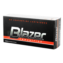 Load image into Gallery viewer, Blazer 44spl 200gr Hp 50-1000