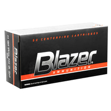 Load image into Gallery viewer, Blazer 44spl 200gr Hp 50-1000