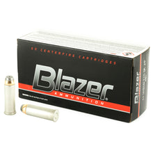 Load image into Gallery viewer, Blazer Jhp 50/1000