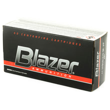 Load image into Gallery viewer, Blazer Jhp 50/1000