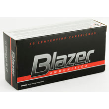Load image into Gallery viewer, Blazer Jhp 50/1000