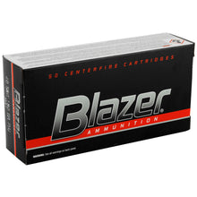 Load image into Gallery viewer, Blazer Fmj 50/1000