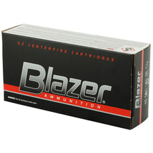 Load image into Gallery viewer, Blazer Fmj 50/1000