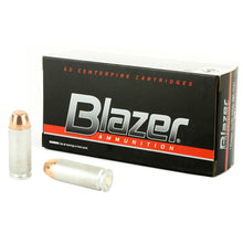 Load image into Gallery viewer, Blazer 10mm 200gr Fmj 50-1000