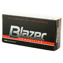 Load image into Gallery viewer, Blazer 10mm 200gr Fmj 50-1000