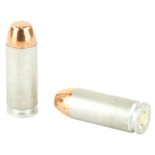 Load image into Gallery viewer, Blazer 10mm 200gr Fmj 50-1000