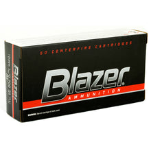 Load image into Gallery viewer, Blazer 10mm 200gr Fmj 50-1000