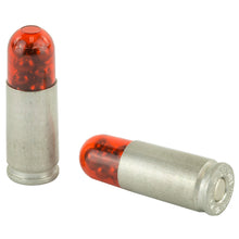 Load image into Gallery viewer, Cci 9mm #4 Shotshell10-200