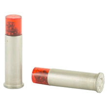 Load image into Gallery viewer, Cci 38-357 #4 Shotshell10-200