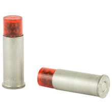 Load image into Gallery viewer, Cci 44spl-mag #4 Shotshell10-200