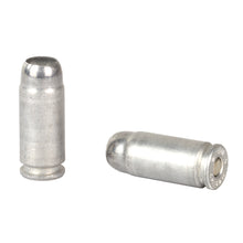 Load image into Gallery viewer, Cci 40s&amp;w #9 Shotshell 10-200