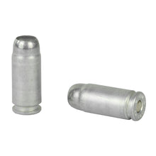 Load image into Gallery viewer, Cci 45acp #9 Shotshell 10-200