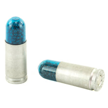 Load image into Gallery viewer, Cci 9mm #12 Shotshell 10-200