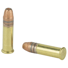 Load image into Gallery viewer, Cci 22lr Velocitor 40gr Hp 50-5000