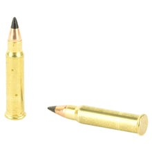 Load image into Gallery viewer, Cci 17hmr 17gr V-max 50-2000