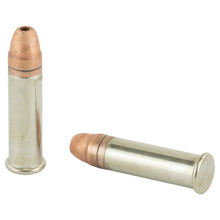 Load image into Gallery viewer, Cci "stinger" 22lr Hp 50-5000