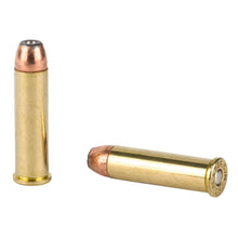 Load image into Gallery viewer, Blazer Brass 357mag 158 50-1000