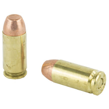 Load image into Gallery viewer, Blazer Brass 50/1000