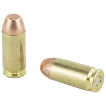 Load image into Gallery viewer, Blazer Brass 40sw 180 Fmj 50-100