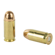 Load image into Gallery viewer, Blazer Brass 45acp 230 Fmj 50-10