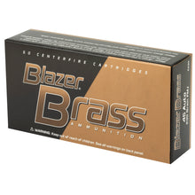 Load image into Gallery viewer, Blazer Brass 45acp 230 Fmj 50-10