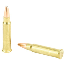 Load image into Gallery viewer, Cci 17hmr 20gr Game Pnt 50-2000
