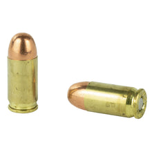 Load image into Gallery viewer, Spr Lawman 380acp 95gr Tmj 50-1000