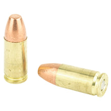 Load image into Gallery viewer, Spr Lawman 9mm Tmj 50/1000