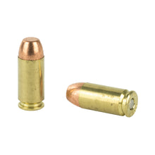 Load image into Gallery viewer, Spr Lawman 40sw 180gr Tmj 50-1000