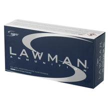 Load image into Gallery viewer, Spr Lawman 45acp Tmj 50/1000