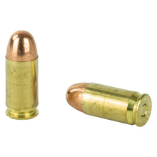 Load image into Gallery viewer, Spr Lawman 45acp Tmj 50/1000