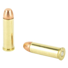Load image into Gallery viewer, Spr Lawman 38spl+p 158gr Tmj 50-1000