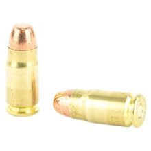 Load image into Gallery viewer, Spr Lawman 357 Sig 125gr Tmj 50-1000